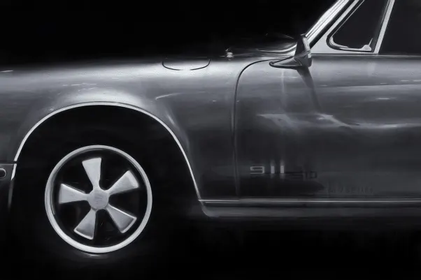 Plush Kasino Android/iOS aplikace